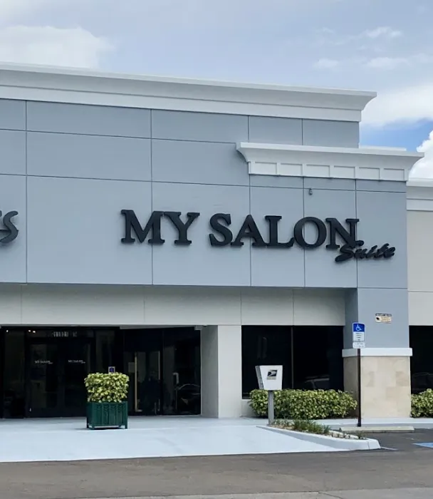 Holistic Skin Care Tampa Picture 2