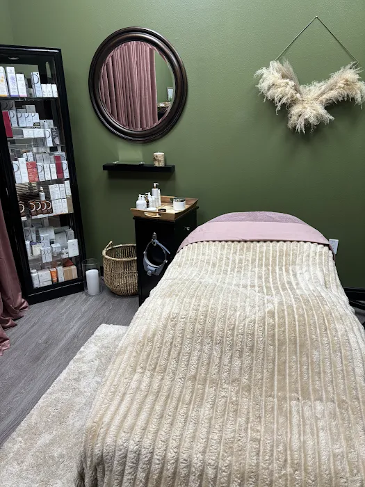 Holistic Skin Care Tampa Picture 3