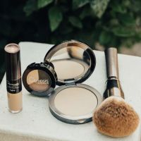 Holistic Skin Care Tampa ico