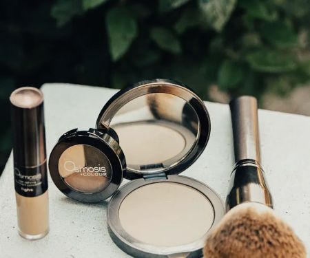 Holistic Skin Care Tampa