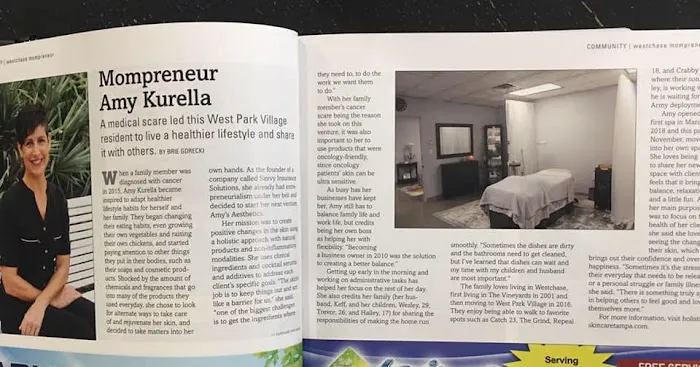 Holistic Skin Care Tampa Picture 4