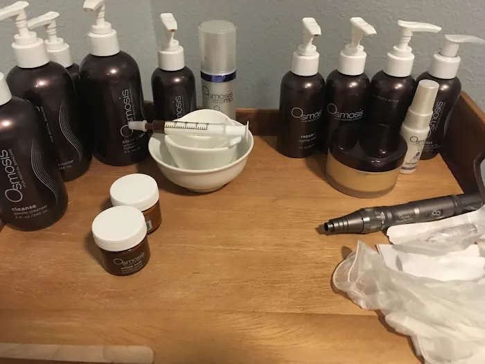 Holistic Skin Care Tampa Picture 5