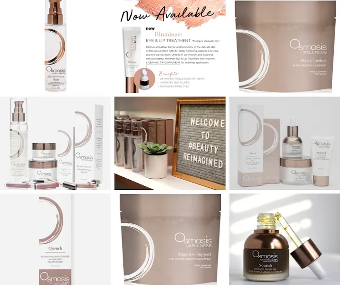 Holistic Skin Care Tampa Picture 6