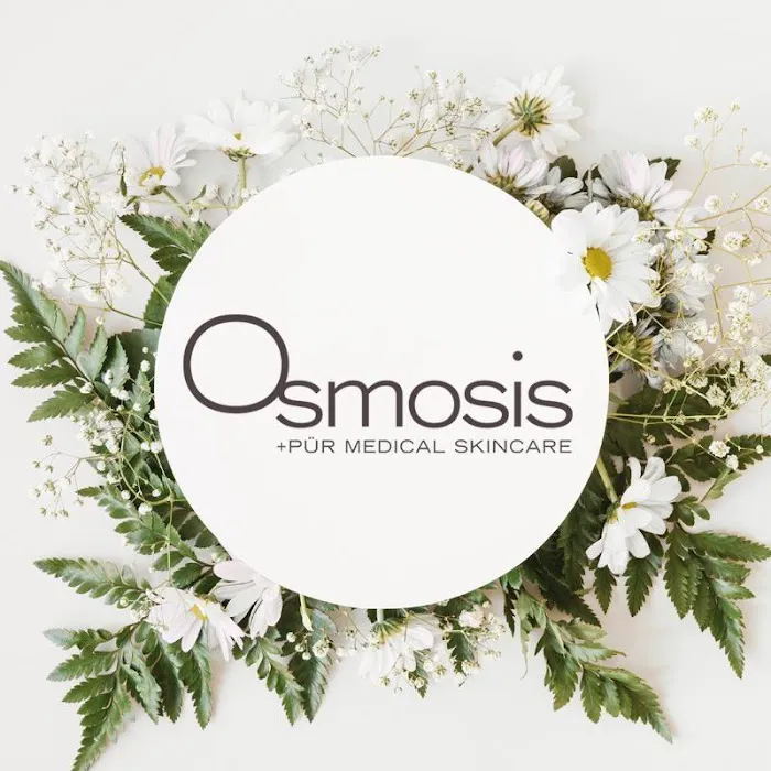 Holistic Skin Care Tampa Picture 9