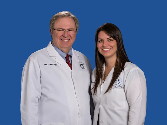 Dermatology Associates Picture 1