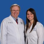 Dermatology Associates