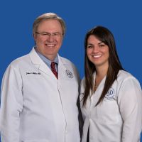 Dermatology Associates ico