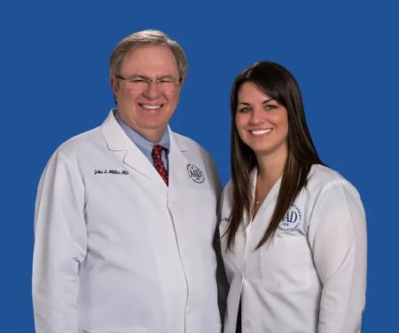 Dermatology Associates