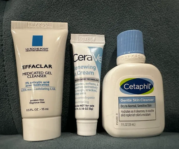 Dermatology Associates Picture 3