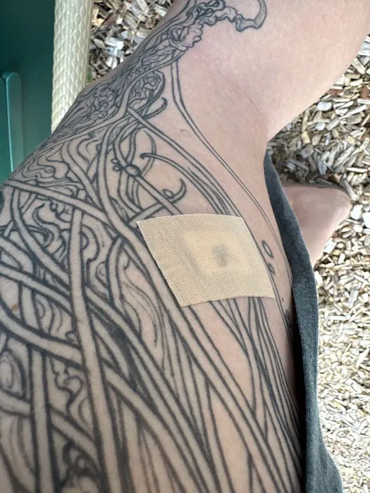 Dermatology Associates Picture 4