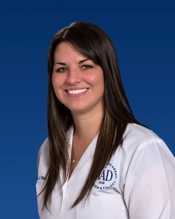 Dermatology Associates Picture 5