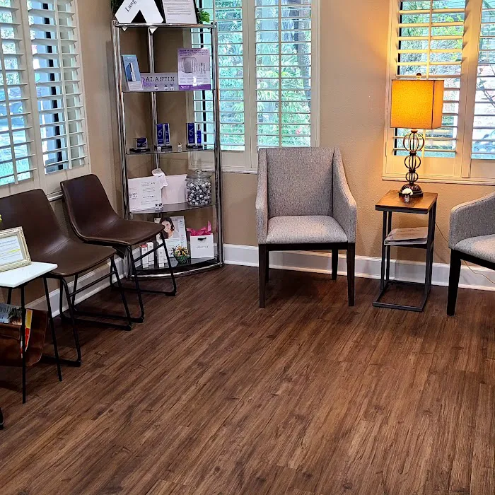 Dermatology Associates Picture 2