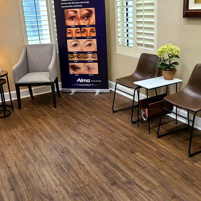 Dermatology Associates Picture 8