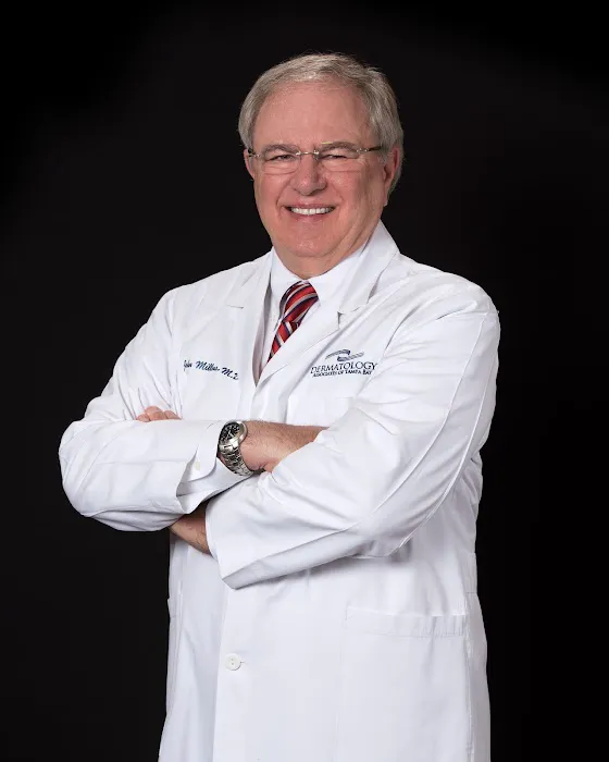 Dermatology Associates Picture 6