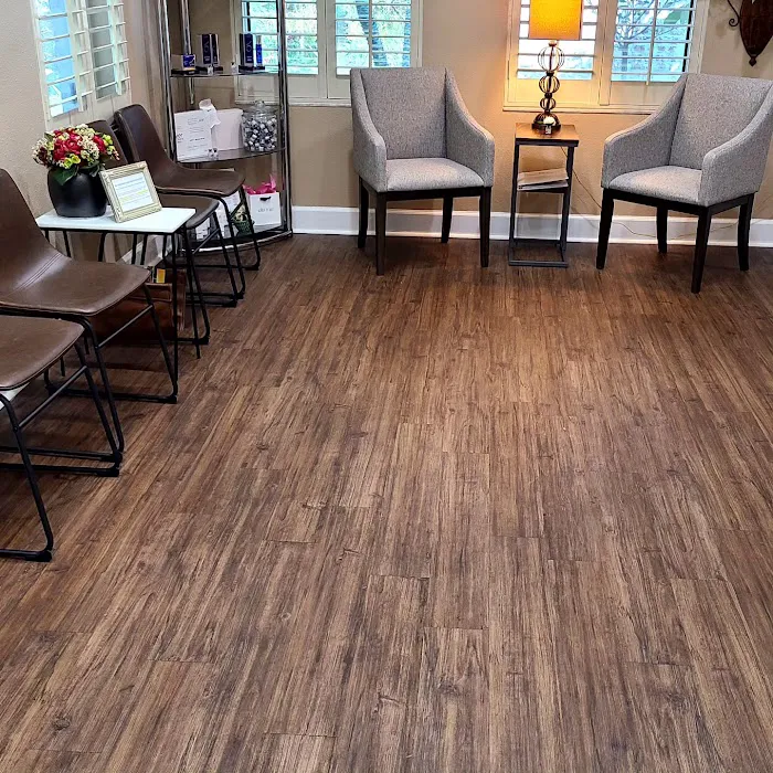 Dermatology Associates Picture 7