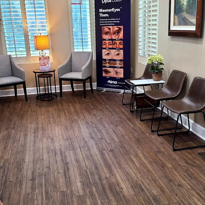 Dermatology Associates Picture 9