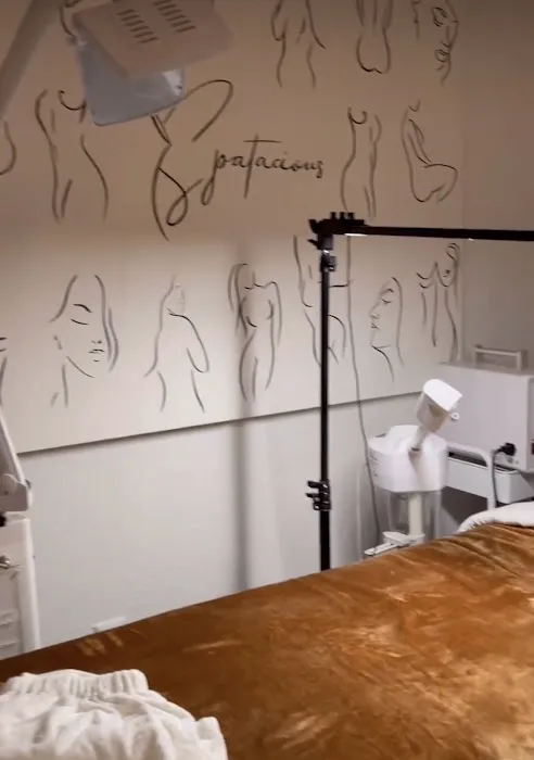 The Aesthetics Bar Picture 7