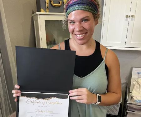 Akishau2019s Skin Lounge LLC