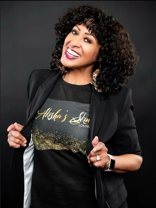 Akisha’s Skin Lounge LLC Picture 3