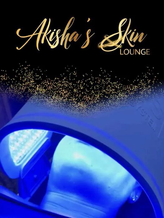 Akisha’s Skin Lounge LLC Picture 5