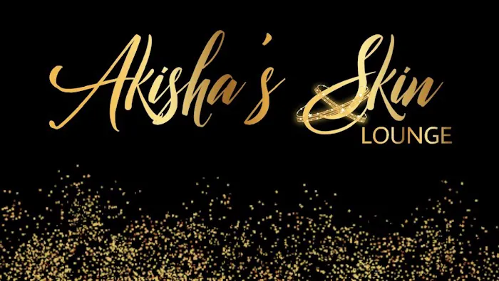 Akisha’s Skin Lounge LLC Picture 6