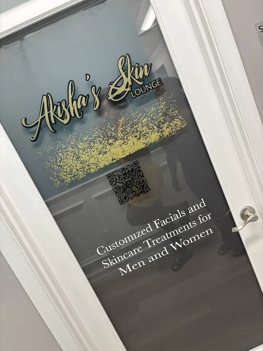Akisha’s Skin Lounge LLC Picture 4