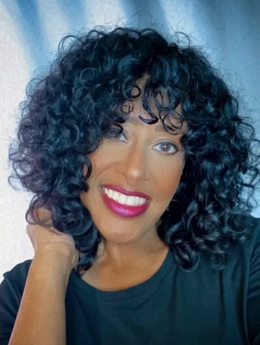 Akisha’s Skin Lounge LLC Picture 8