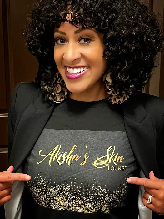 Akisha’s Skin Lounge LLC Picture 7
