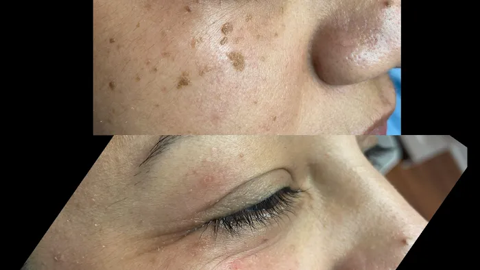 Skin Care Paradise Picture 3