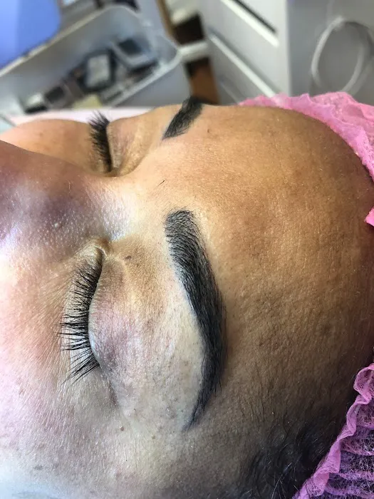 Skin Care Paradise Picture 1