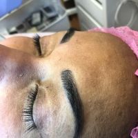 Skin Care Paradise ico