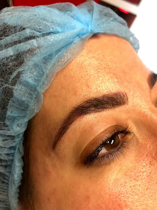 Skin Care Paradise Picture 6