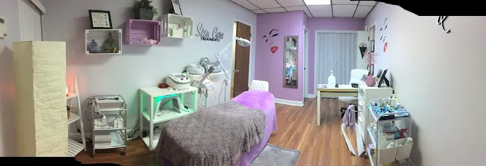 Skin Care Paradise Picture 4