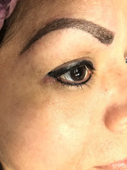 Skin Care Paradise Picture 8