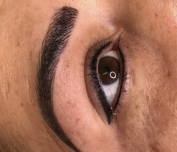 Skin Care Paradise Picture 7