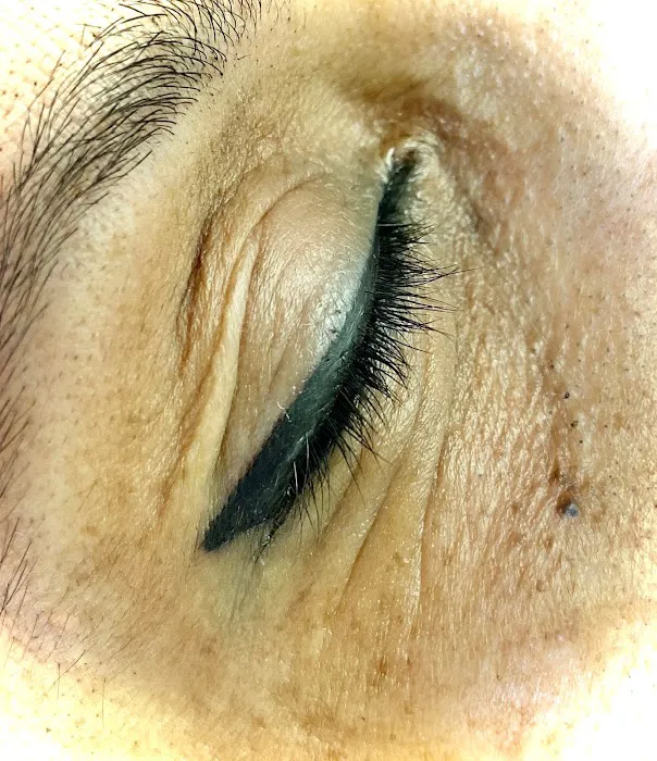 Skin Care Paradise Picture 9