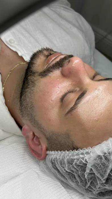 Skin & Soul Picture 1