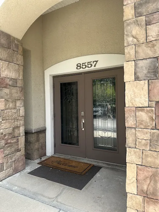 Skin & Soul Picture 2