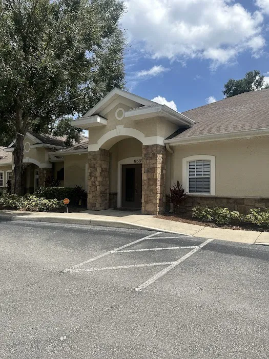 Skin & Soul Picture 3