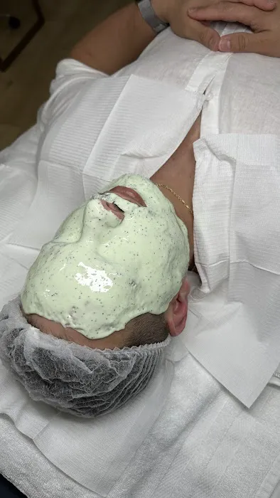 Skin & Soul Picture 8