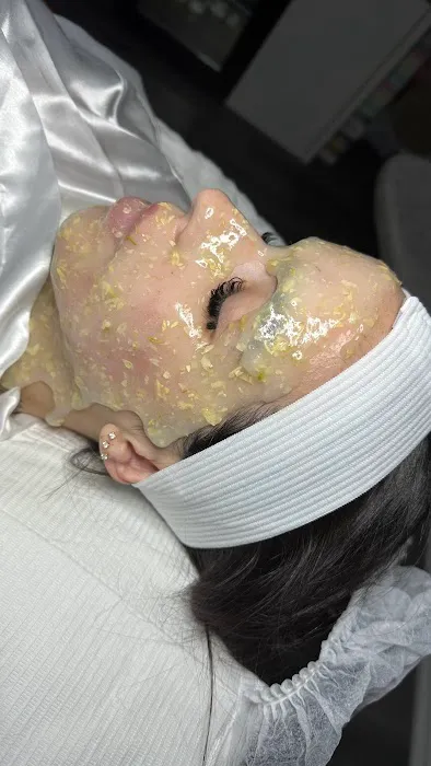 Skin & Soul Picture 6