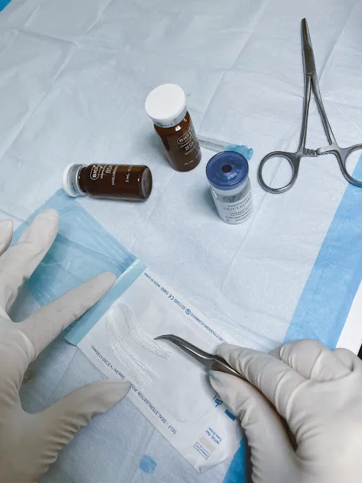 Skin & Soul Picture 9