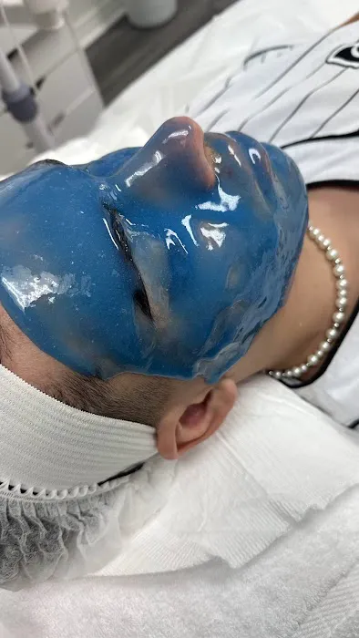 Skin & Soul Picture 7