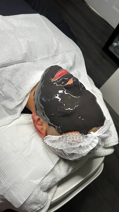 Skin & Soul Picture 10