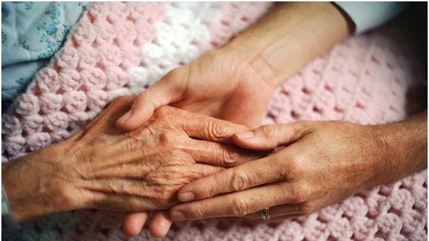 Dermatology Healthcare Picture 1