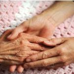 Dermatology Healthcare