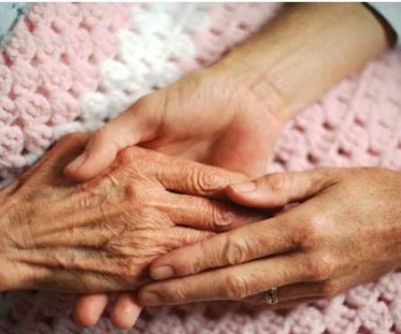 Dermatology Healthcare