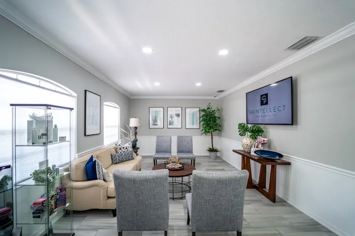 Skintellect Laser & Aesthetics Picture 3