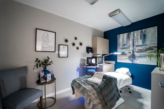 Skintellect Laser & Aesthetics Picture 1