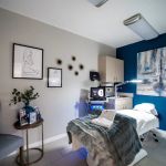 Skintellect Laser & Aesthetics